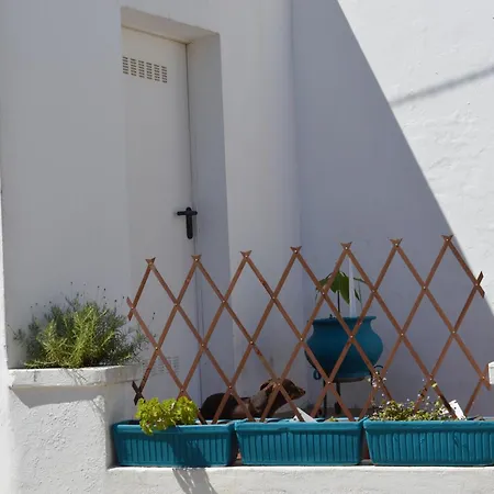 Privat bolig Sunday Every Day