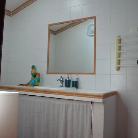 Sunday Every Day Privat bolig